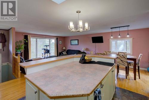 1125 Westbrook Road, Kingston (North Of Taylor-Kidd Blvd), ON - Indoor