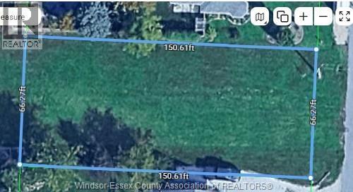 6199 Emerson Avenue, Comber, ON 