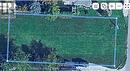 6199 Emerson Avenue, Comber, ON 