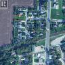 6199 Emerson Avenue, Comber, ON 