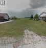 6199 Emerson Avenue, Comber, ON 