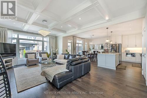 1795 Brayford Avenue, London South (South K), ON - Indoor