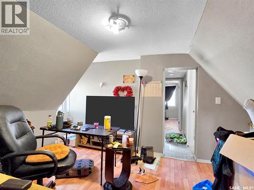 312 E Avenue S, Saskatoon, SK - Indoor Photo Showing Other Room