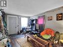 205 J Avenue S, Saskatoon, SK  - Indoor 