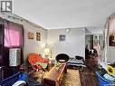 205 J Avenue S, Saskatoon, SK  - Indoor 
