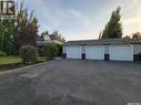 560 4Th Avenue E, Unity, SK  - Outdoor 