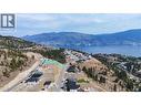 17593 Dickinson Place, Summerland, BC  - Outdoor With Body Of Water With View 
