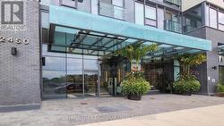 710 - 2450 OLD BRONTE ROAD E  Oakville, ON L6M 5P6