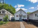 206 K Avenue S, Saskatoon, SK  - Outdoor 