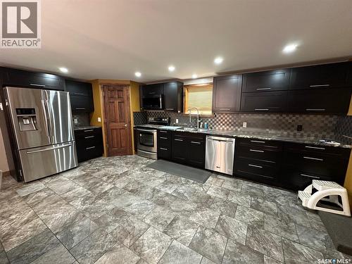 5 109 Industrial Drive, Bienfait, SK 