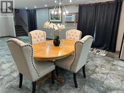 5 109 Industrial Drive, Bienfait, SK 