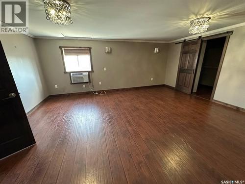 5 109 Industrial Drive, Bienfait, SK 