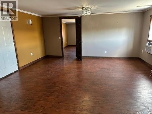 5 109 Industrial Drive, Bienfait, SK 