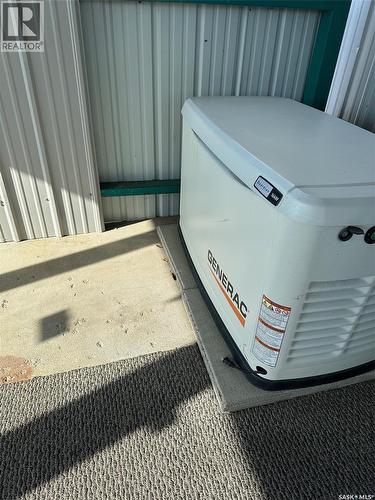 5 109 Industrial Drive, Bienfait, SK 