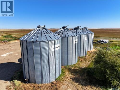 Adema, Rudy Rm No. 284, SK 