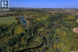Choiceland Recreational Quarter NE Sask  Torch River Rm No. 488, SK S0J 0M0