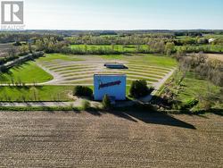 5012 JONES BASELINE  Guelph/Eramosa, ON N1H 6H8