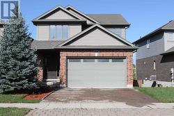 1451 HOWLETT CIRCLE  London North, ON N5X 0K5