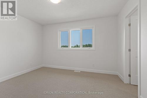 921 Goodwin Drive, Kingston, ON - Indoor Photo Showing Other Room