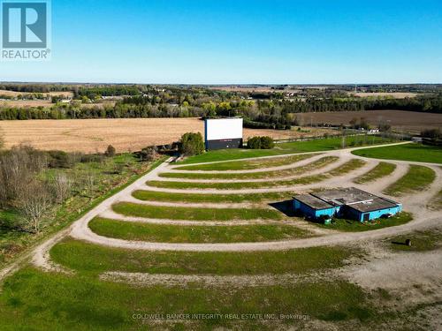 5012 Jones Baseline, Guelph/Eramosa, ON 