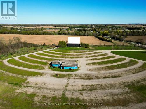 5012 Jones Baseline, Guelph/Eramosa, ON 