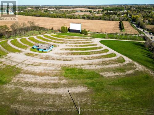 5012 Jones Baseline, Guelph/Eramosa, ON 