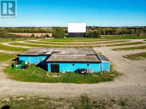 5012 Jones Baseline, Guelph/Eramosa, ON 