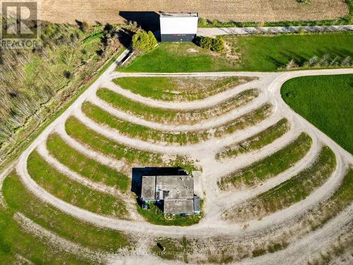 5012 Jones Baseline, Guelph/Eramosa, ON 