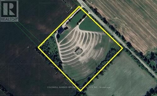 5012 Jones Baseline, Guelph/Eramosa, ON 