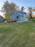 15 Corbett Ave, Fredericton, NB 