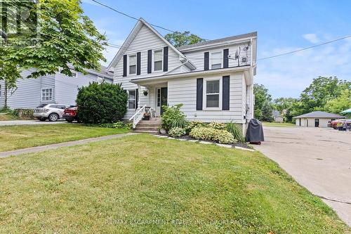 4250 WILLIAM STREET  Lincoln (Beamsville), ON L0R 1B7