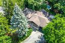 1063 Greenoaks Drive, Mississauga, ON  - Outdoor 