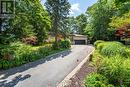 1063 Greenoaks Drive, Mississauga, ON  - Outdoor 