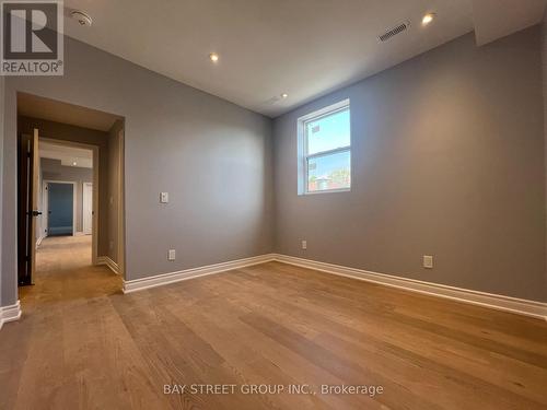 202 - 2386 Lake Shore Boulevard W, Toronto, ON - Indoor Photo Showing Other Room