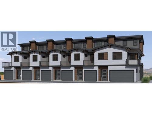 955 Mitchell Road Unit# 2, Kelowna, BC - Other