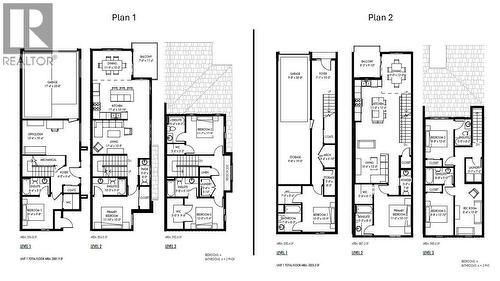 955 Mitchell Road Unit# 2, Kelowna, BC - Other