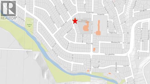 955 Mitchell Road Unit# 2, Kelowna, BC - Other