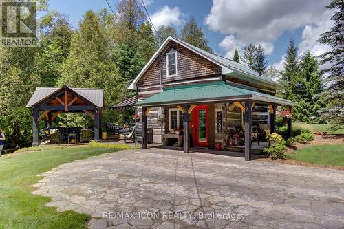 146 FIELD STREET  West Grey, ON N0G 1R0