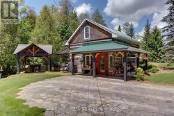 146 FIELD STREET  West Grey, ON N0G 1R0