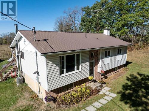 895 NINTH CONCESSION ROAD  Stone Mills (Stone Mills), ON K0K 1Z0