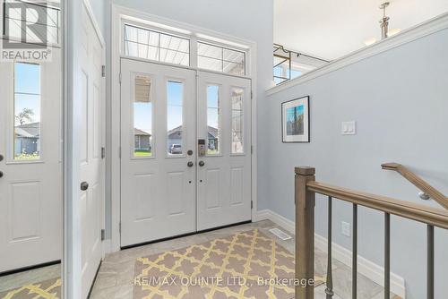 56 Mcintosh Crescent, Quinte West (Murray Ward), ON - Indoor Photo Showing Other Room