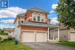 793 VALIN STREET  Ottawa, ON K4A 4Y9