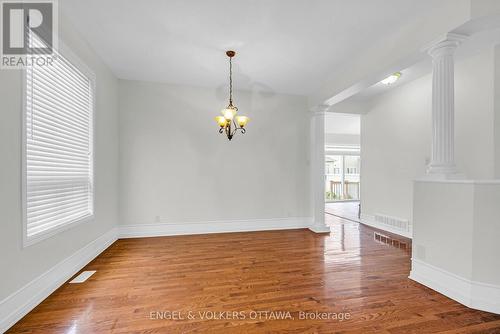 793 Valin Street, Ottawa, ON - Indoor Photo Showing Other Room