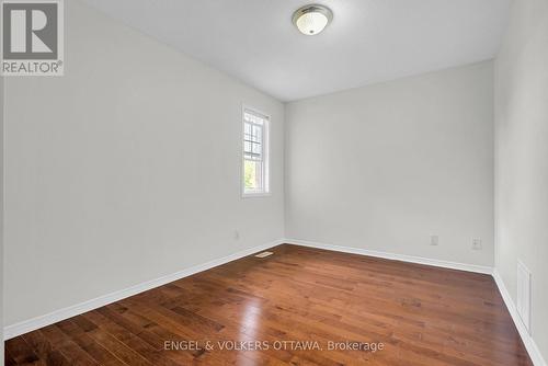 793 Valin Street, Ottawa, ON - Indoor Photo Showing Other Room