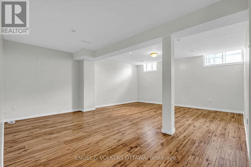 793 Valin Street, Ottawa, ON - Indoor