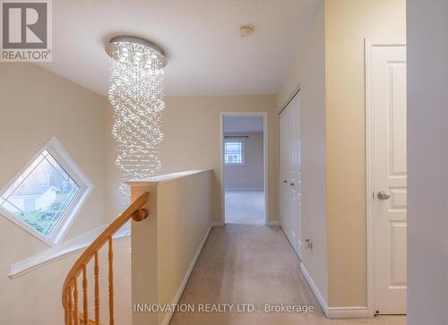 1609 Westhall Way N, Ottawa, ON - Indoor Photo Showing Other Room
