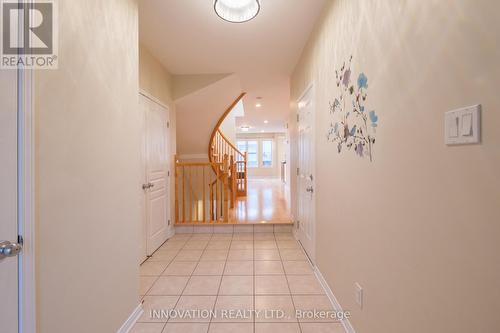 1609 Westhall Way N, Ottawa, ON - Indoor Photo Showing Other Room