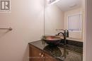 1609 Westhall Way N, Ottawa, ON  - Indoor 