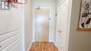 2803 - 220 Burnhamthorpe Road W, Mississauga, ON  - Indoor Photo Showing Other Room 