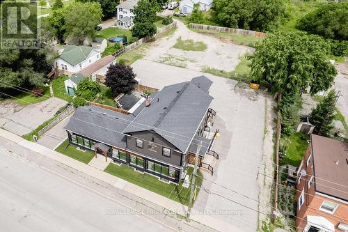 1370 KILLARNEY BEACH ROAD  Innisfil, ON L0L 1W0
